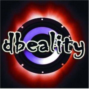 Dbeality