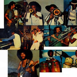 Antonio Carlos E Jocafi music, videos, stats, and photos Antonio Carlos E Jocafi music, videos, stats, and photos
