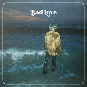 Tokio Hotel - Bad Love - Single - Zortam Music