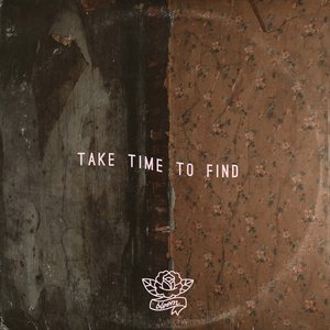 Take Time to Find