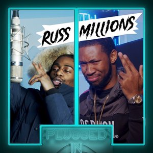 Russ Millions x Fumez The Engineer - Plugged In