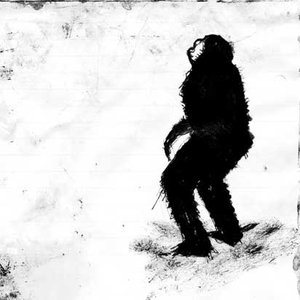 Demo/EP