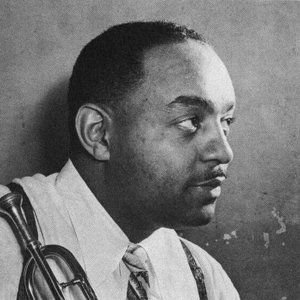 Avatar for Benny Carter & His Orchestra