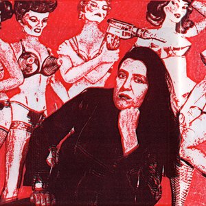 Avatar for Maria Kozic & The MK Sound