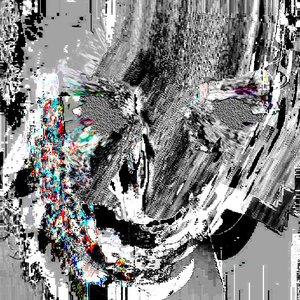 Avatar for Under Valium