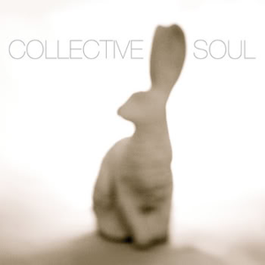 Collective Soul - Collective Soul - Lyrics2You