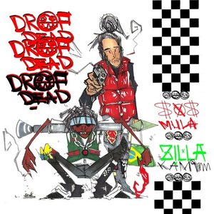 Drop Dead