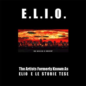 E.L.I.O.