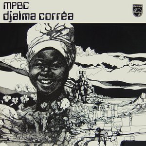 Mpbc - Djalma Corrêa (Música Popular Brasileira Contemporânea)