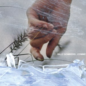 Comme