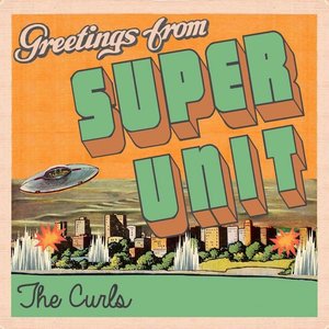 Super Unit