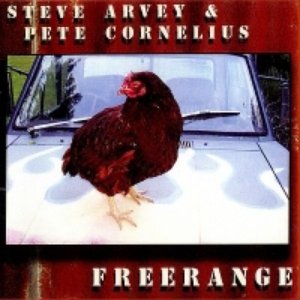 Freerange