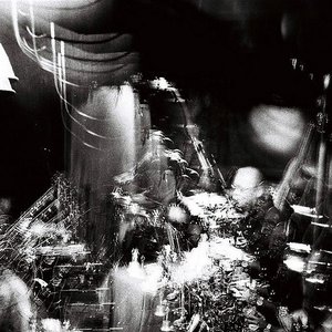 Akira Sakata & Jim O'Rourke için avatar