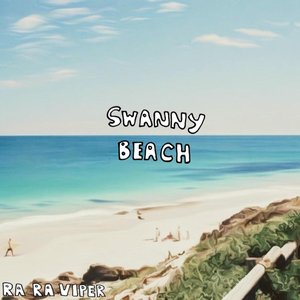 Swanny Beach