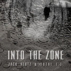 Jack Hertz & TOTAL E.T. 的头像
