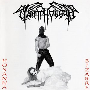 Hosanna Bizarre