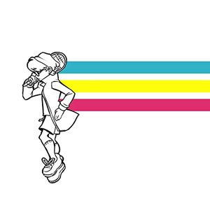 Slice of Life - Original Soundtrack