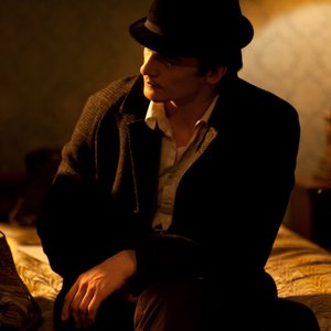 Rupert Friend 的头像