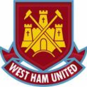 West Ham United F.C. (East Lon 的头像