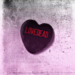 Lovedead