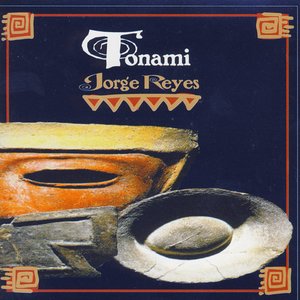 Tomani