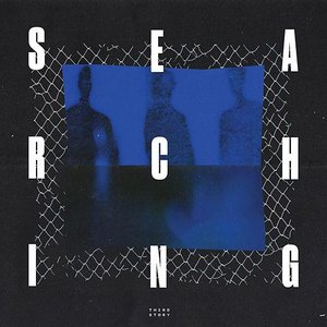 Searching