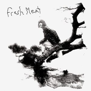 Fresh Meat
