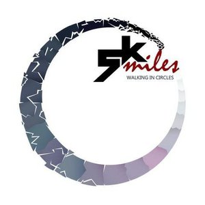 Walking in Circles