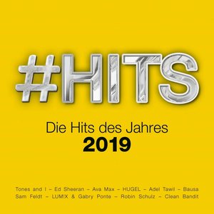 #Hits 2019: Die Hits des Jahres