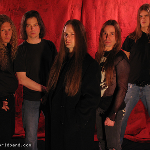 Outworld photo provided by Last.fm