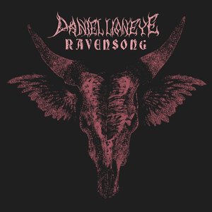 Ravensong