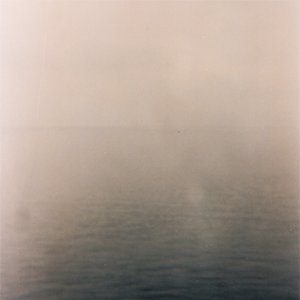 In Sea-Land