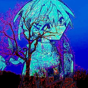 BREAKCORE TIME