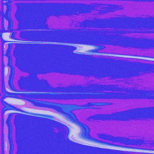 Indecisive Little Mess