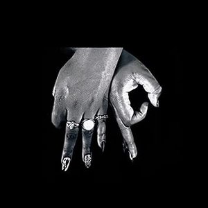 Mad Peaceful Single Release