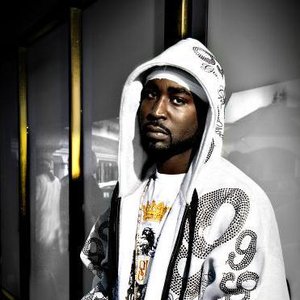 Young Buck Profile Picture