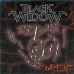 Torment