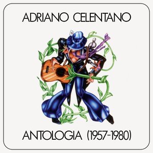 Antologia