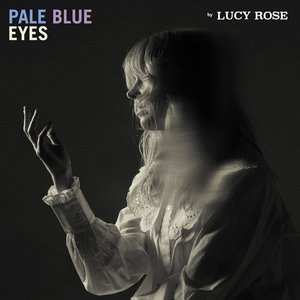 Pale Blue Eyes - Single