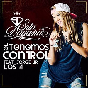 Tenemos El Control (feat. Jorge Jr & Los 4)