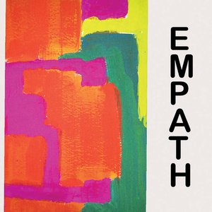 Liberating Guilt and Fear - EP