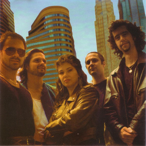 Hornheads photo provided by Last.fm