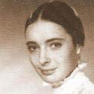 Галина Беседина のアバター