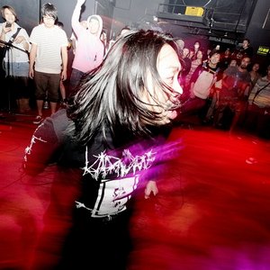 A.O.W. 的头像