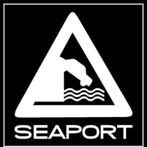 Avatar for Seaport