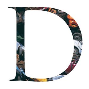 Dunjinz 的头像