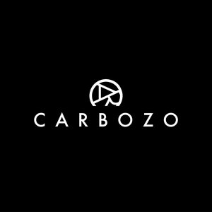 Carbozo için avatar