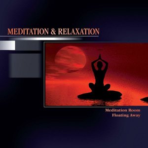 Meditation & Relaxation