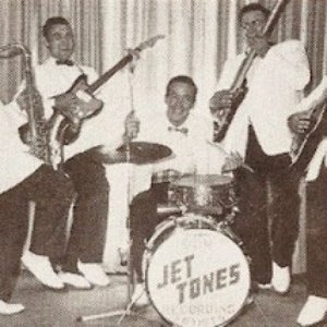 Jet-Tones 的头像
