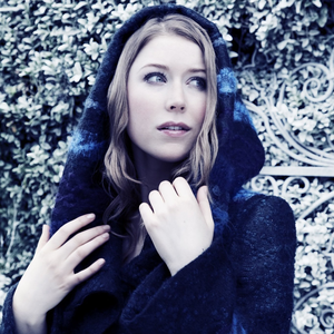 Hayley Westenra photo provided by Last.fm